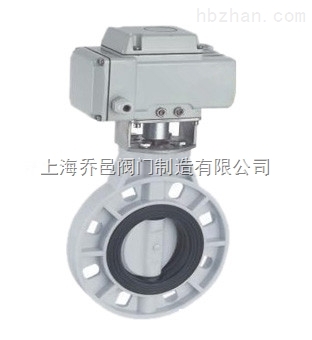 D971G電動PP蝶閥.jpg