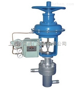 T661H。T661Y氣動調節閥.jpg