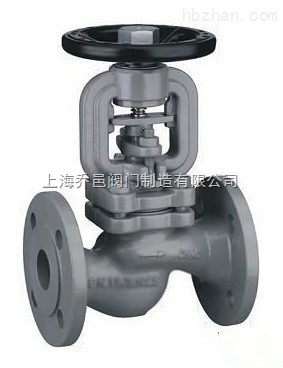 WJ41Y鍛鋼波紋管截止閥.jpg