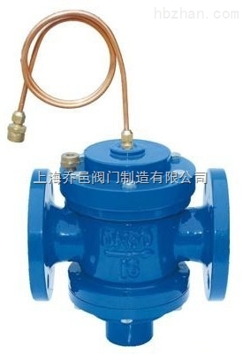 ZYC自力式壓差平衡閥.jpg
