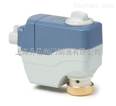 SSC31。SSC81。SSC61西門子電動執行器.jpg