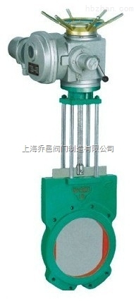 Z973X電動漿液閥.jpg