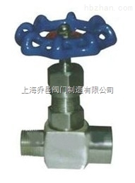 J21H內外螺紋壓力表針型閥.jpg