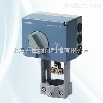 SQX西門子電動執行器.jpg