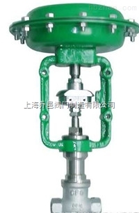 ZJHW氣動微小流量調節閥.jpg