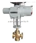 ZDLP。ZDLN。ZDLM全銅氧氣電動調節閥.jpg