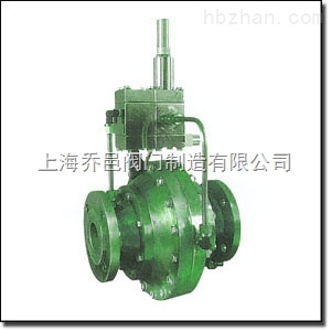 RTJ-※。25。50。80。100。150M系列調壓器.jpg