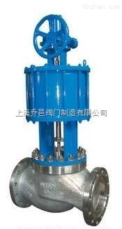 ZJHSP。M氣動(dòng)活塞式調(diào)節(jié)閥.jpg