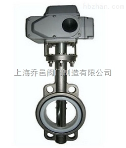 D971F精小型電動(dòng)蝶閥.jpg
