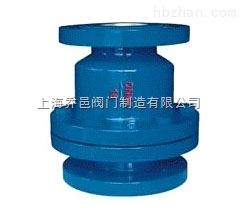HC41X節能梭式止回閥.jpg