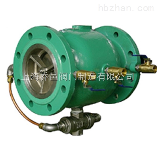LHS743X直流式低阻力倒流防止器.jpg