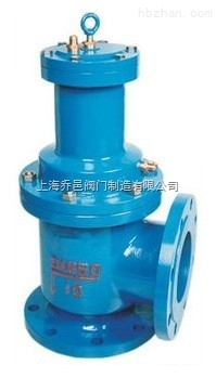 J744X。J644X液壓。氣動角式快開排泥閥.jpg