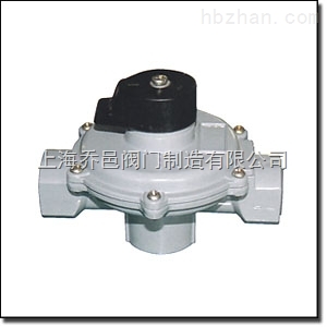 RTZ-31(21)中壓進戶表前燃氣調(diào)壓器.jpg