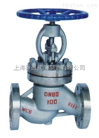 J41H鑄鋼法蘭高壓截止閥.jpg
