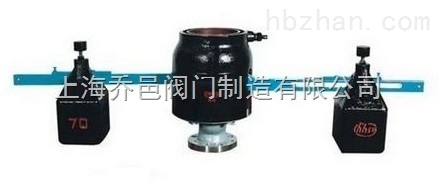 GA44H雙杠桿安全閥.jpg