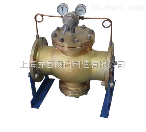 YK43F黃銅氧氣減壓閥.jpg