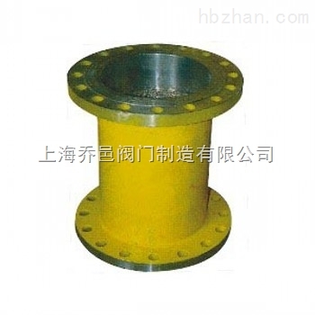 FP。FPV氧氣阻火器.jpg