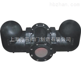 GHFY超大排量雙腔式疏水閥.jpg
