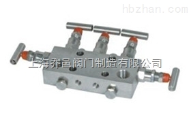SS-V5NVF8-FL美標變送器五組閥.jpg