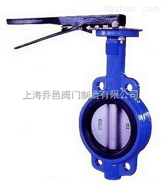 D71X手柄對(duì)夾式軟密封蝶閥.jpg