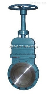 DMZ73手動暗桿式刀形閘閥.jpg