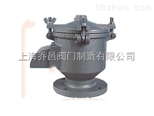 GFQ-I全天候快開呼吸閥.jpg