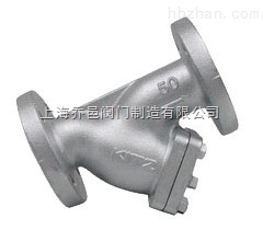 GL41H日標Y型過濾器.jpg