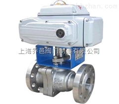 ZDJR。ZDRO電動O型切斷球閥.jpg