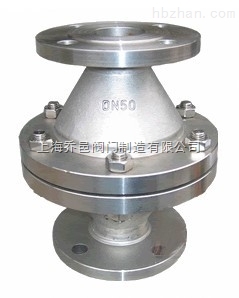 GZW不銹鋼管道阻火器.jpg