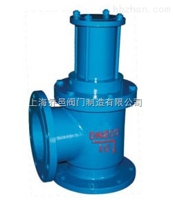 J644X氣動角式排泥閥.jpg