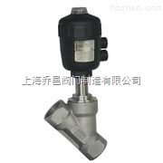 2000Y內螺紋氣動角座閥.jpg
