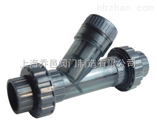 PVC塑料過濾器.jpg