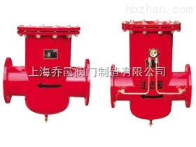 XXC-C系列燃氣過濾器.jpg