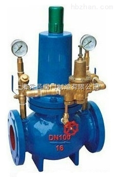 Y46T組合式減壓閥.jpg