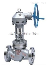 J541H傘齒輪截止閥.jpg