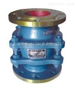 ZGB-1波紋式阻火器.jpg