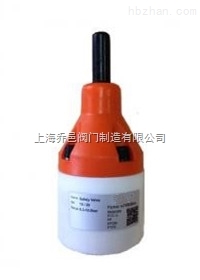 聚四氟(PTFE)安全背壓閥.jpg