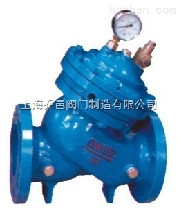 DY30BX緩開快閉止回閥.jpg