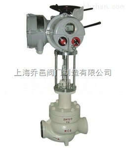 CV3000-KHSC電動籠式單座調節閥.jpg