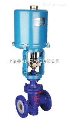 ZDLPF46(ZDLPWF46)襯氟電動(dòng)(波紋管)單座調(diào)節(jié)閥.jpg
