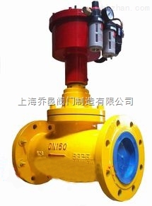 QDQ421F天然氣緊急切斷閥.jpg