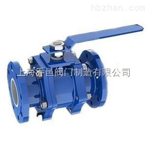 Q41TC陶瓷耐磨球閥.jpg