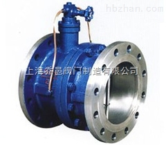 ZHYH46H。ZHYH46W微阻緩閉蝶式止回閥.jpg