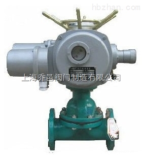 G941J電動襯膠隔膜閥.jpg