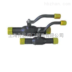 一體式全焊接球閥1.jpg