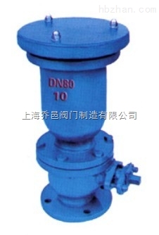 PQ42X快速進排氣閥.jpg