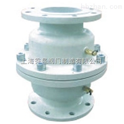 DG118-16動(dòng)態(tài)流量平衡閥.jpg