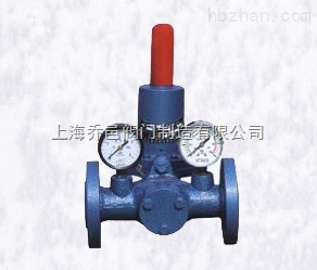 RTZ-G燃氣調壓閥。燃氣調壓器.jpg