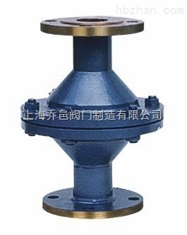 HGS07型網型阻火器.jpg