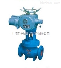 J941X電動排污閥。電動隔膜排泥閥.jpg